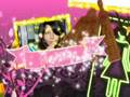 videos de Converse Love S1 CH 19