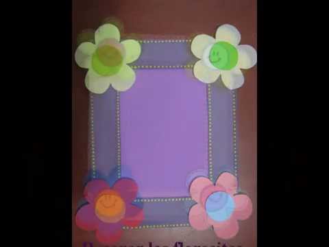 Imagen de previsualización de YouTube