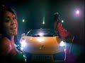 Booty Luv - Some Kinda Rush (Official Video) Booty Luv - Some Kinda Rush (Official Video)