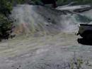 nurburg off roading germany june 2008 pt3