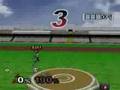 Tipo Mastr's SSBM HRC Compilation video