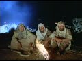 Life of Brian - deleted scene 1 Life of Brian - deleted scene 1