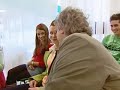 horst-schl-mmer-privat-.html