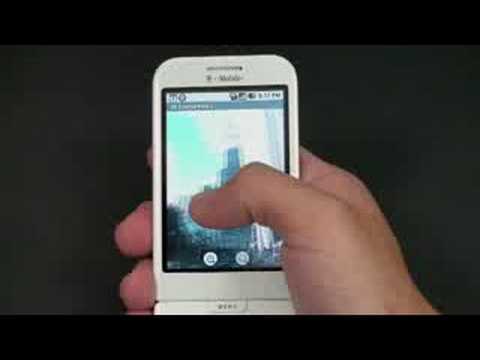 Video ansehen