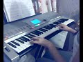 me playing beauty and the beast me playing beauty and the beast