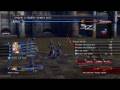 videos de The Last Remnant - Boss 14  