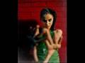 lady sov - nine2five