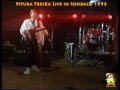 Pitura Freska Live in Sondalo Pitura Freska Live in Sondalo