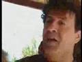 José Malhoa - Ai Morena