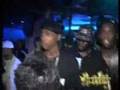 SPRING FLING DVD PART 7