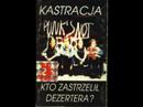 Kastracja - Szko?a Kastracja - Szko?a