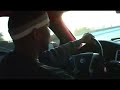 You Know What It Is Vol. 4 DVD - Part 2