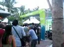 Robbie Rivera - Remix Hotel day 1 - wmc 06