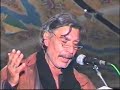 Faqeer Syed Nasir Hussain