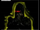 Black Knight Video Intro