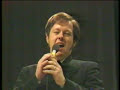 Dixie Echoes - Walk With Me - Larry Ford 1968