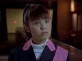 \"Halaga\" - A Sen/Umeko fanvid