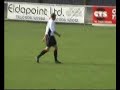 Dartford FC highlights at Purfleet Dartford FC highlights at Purfleet