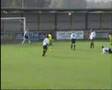 Dartford FC highlights at Purfleet
