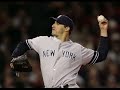 joe-torre-dynasty-tribute.html