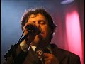 MARK GILLESPIE \"Roses-Live\"