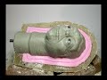 Molding Yoda\ Molding Yoda\