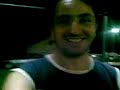 Tofi Tof Murat 2