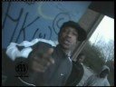Smoke Darg WWDot (The Real Lord Of The Mic)