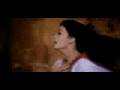 Ae_Khuda_Har_Faisla_Video_Wazif.wmv