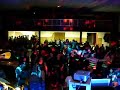 DSCI0062.AVI