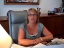 MYKUWorld.com:Hard Edges