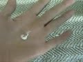 Make a Sheer Tinted Moisturizer Using Foundation & Lotion