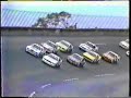 1984 Busch Clash Part 1 of 4 1984 Busch Clash Part 1 of 4