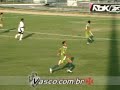 www.vasco.com.br - Estadual Mirim 2008 - Vasco 5x0 Profute