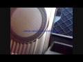 View Video