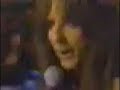 Alice Cooper - I\ Alice Cooper - I\