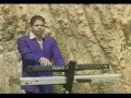 KHRISTIAN DJ RAYITO COLOMBIANO AL DESPERTAR