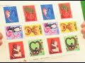 Creiamo con Filastrocche.it: Giochi classici