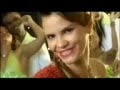 Clipe do Filme - Ai Que Vida