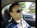 SHAHID DRIVING CANADA SHAHID DRIVING CANADA