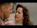 Back to the Future Part II Funniest Scenes