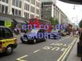 videos de Londres, by Millene10