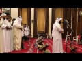Ramadan 2017 | Mishary Rashid Al Afasy | Full Tara