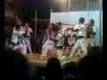 boyznextdoor at pandacan