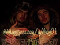 MadBoy & HaKiKati - Ka Her Lagje Re MadBoy & HaKiKati - Ka Her Lagje Re