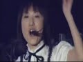 ?CruPro?Negima ~ Glow Wild