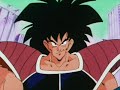 bola de dragon z audio español capitulo 20  parte 3 