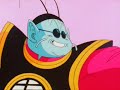 bola de dragon z audio español capitulo 20  parte 3 