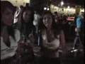 HIN Philladelphia - Show Coverage
