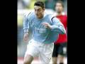 Albert Riera